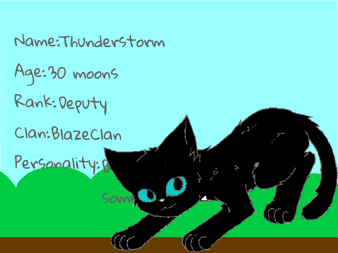RP Signup form remix