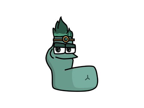 Lyeh voice