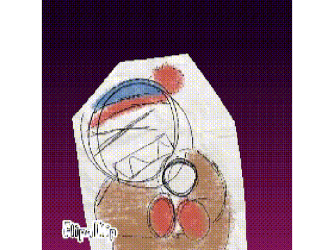 Stan Marsh is a loser(Better Then Me Animation)