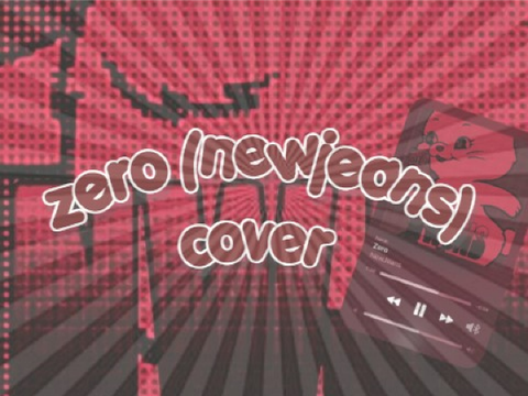 zero cover !?