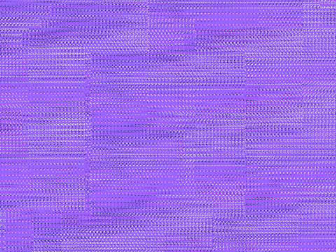 grimace scratch Scratch