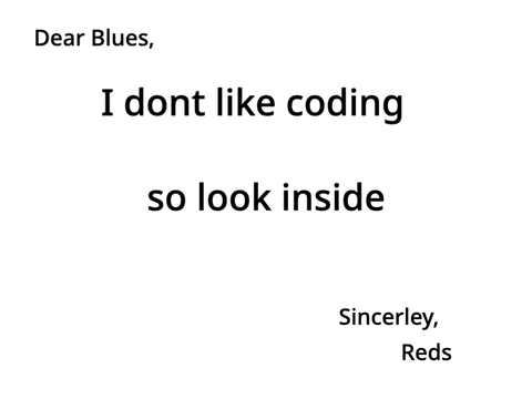 Audios for blues