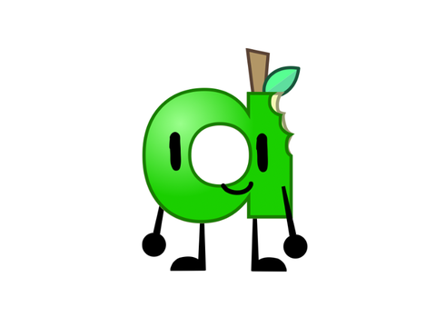 Biduscript Clubhouse Sprites