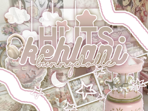୧ ‧₊˚ bce  ♡ kehlani ˊᗜˋ