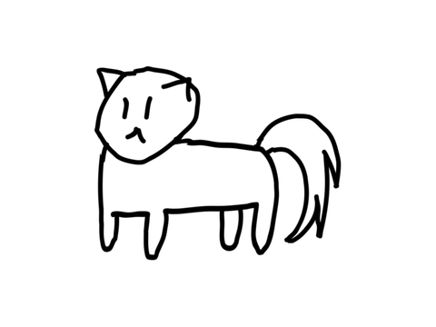 Other Cat