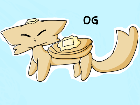 My Entry For Rotating DTA -BATCH 1