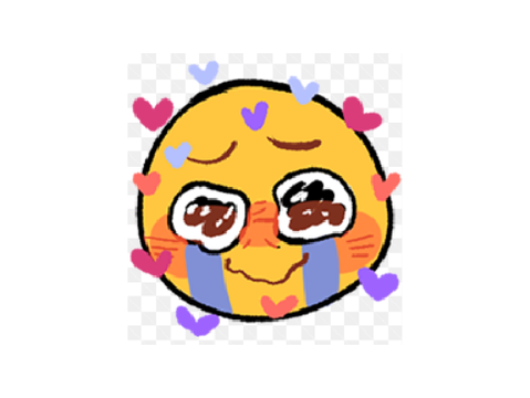 AAAAAAAAAAAAAAAAAAAA