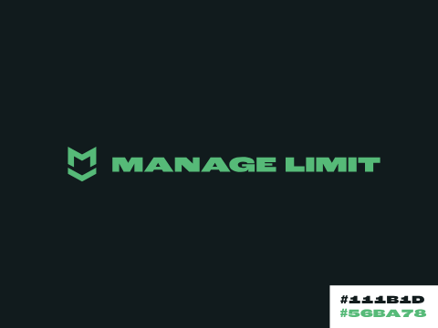 ManageLimit