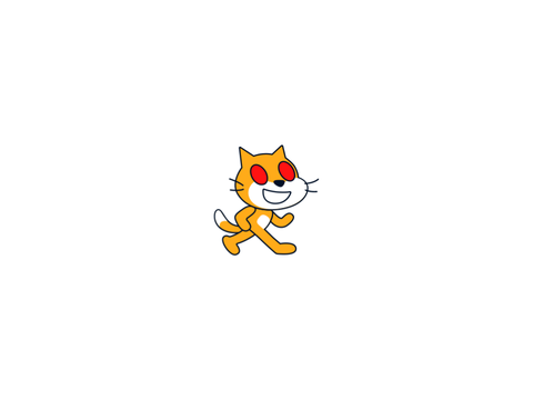 hi