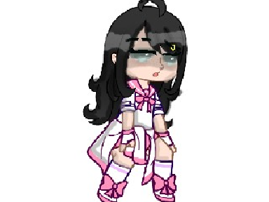14~ Edit