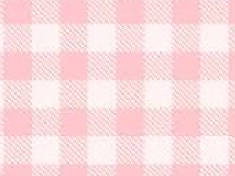  {♡}!rating my follwer's pfps!{♡}