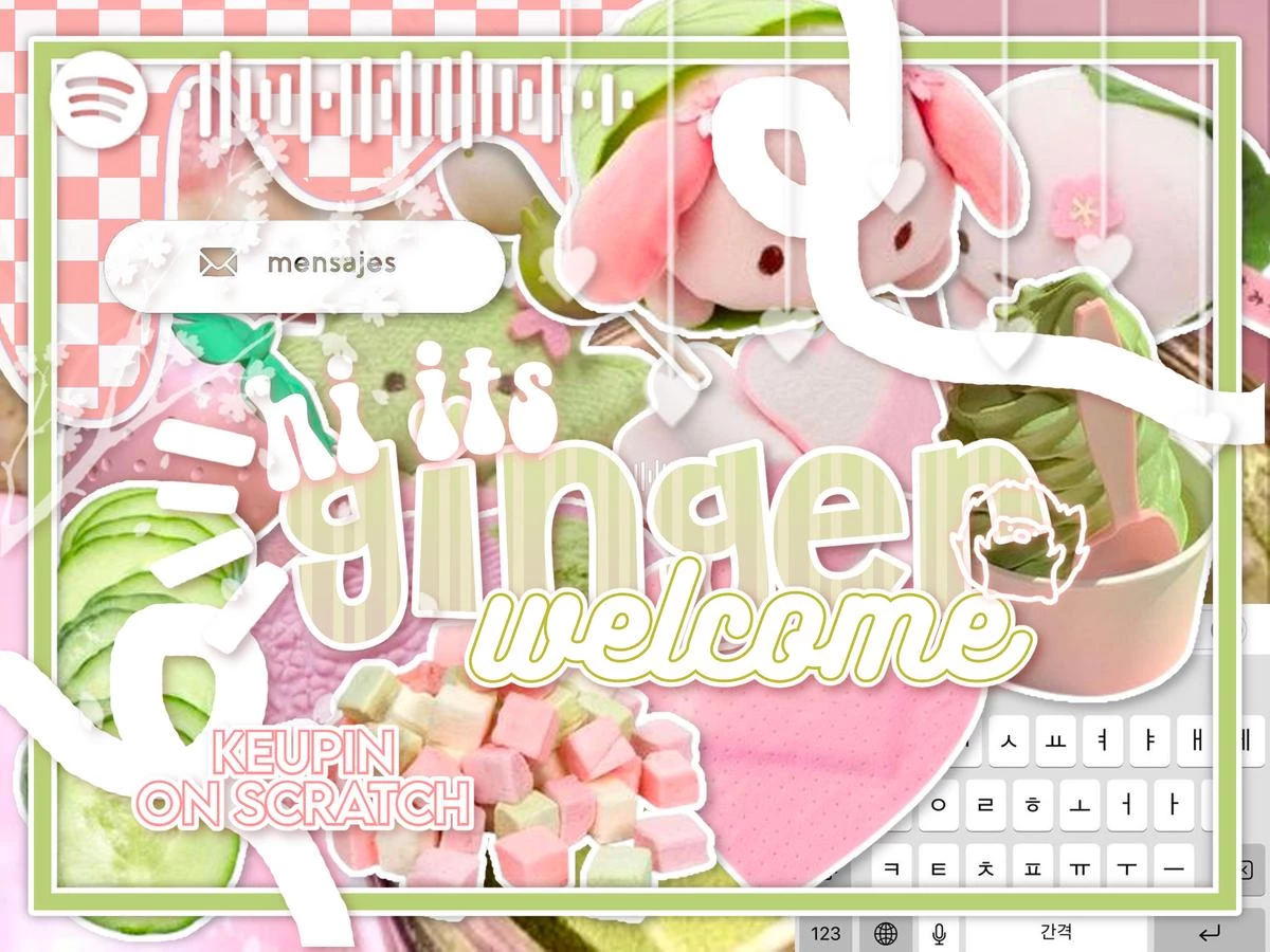 ᘐ ⏱️ bce┊GiNgEr❕ᜊ ᵇᵒᵒ ﹚