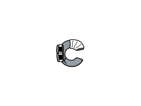 lowercase es voice for @Tim_Here