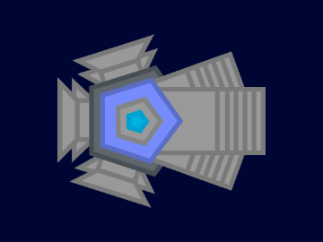 Thingy For Friend