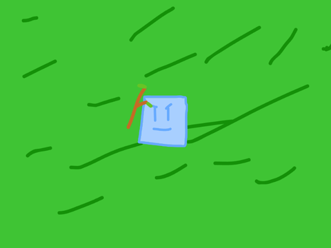 30 mins game