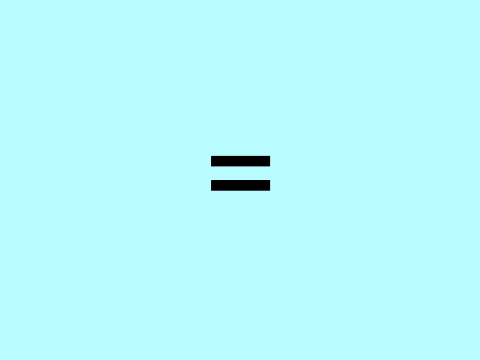 Sprite Math! 