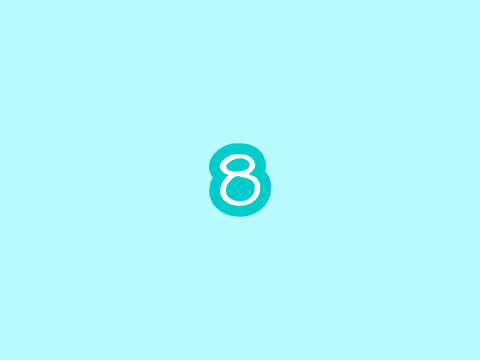 Sprite Math 2! remix