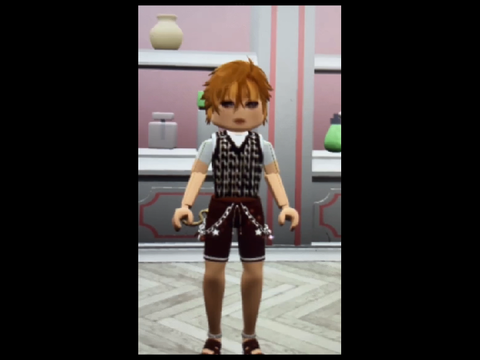 Roblox meme