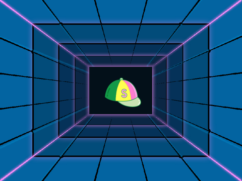 Hat clicker