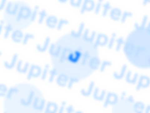〘 Fantro 〙-Jupiterfx remix
