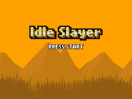 Idle Slayer Code Tests