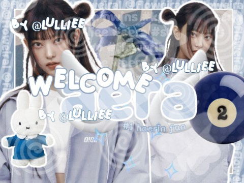 ➛ bce for aera °