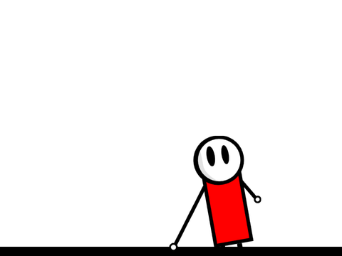 When you do magic XD by CoderXav (new oc and pfp :)))