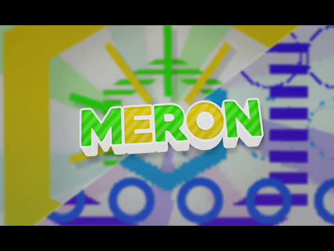 Entry - meron765