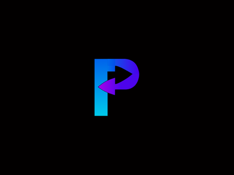 New logo