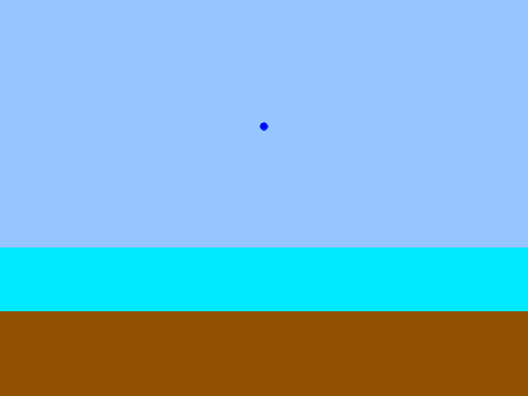 Water Physics v1.1 remix