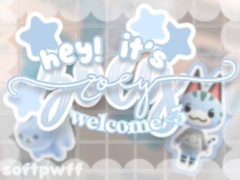011┊✎ ̼  bce <3 ⌗꒱
