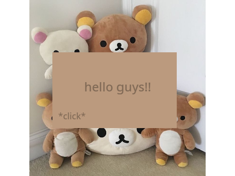 100+ FOLLOWERS CONTEST RESULTS