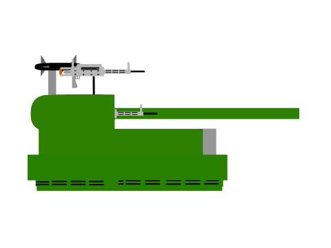 TD-2449