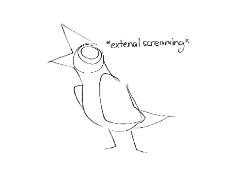 Hear me out Kayda 
