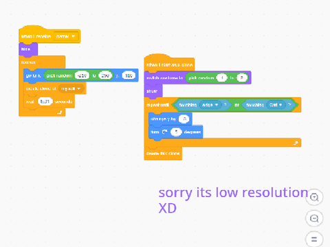 how to use clones tutorial