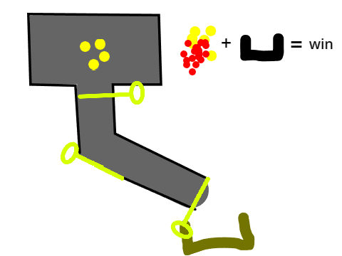 PULL THE PIN- V.1.0