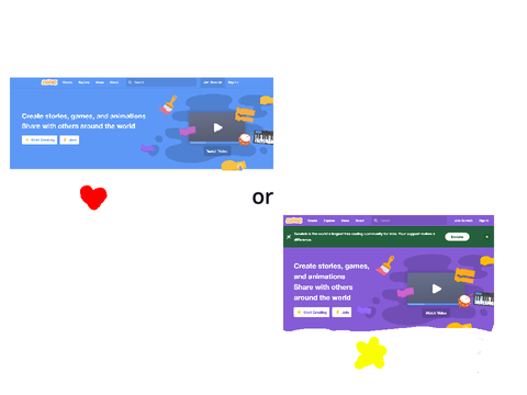 which one is better