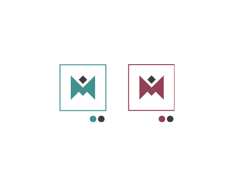 Logo for magu-toro