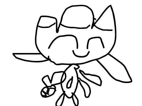 ㊗1年