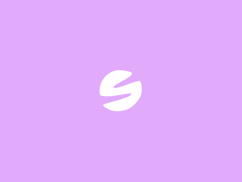Project thumbnail