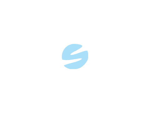 Project thumbnail