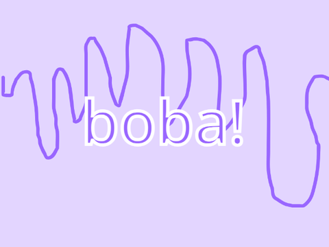 idk..first project? :) upgrade this for follow!