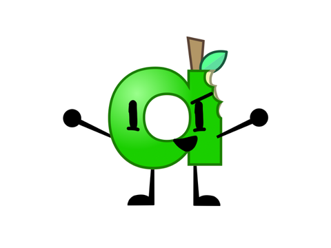 Biduscript Clubhouse Poses