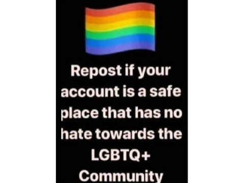 :queer: