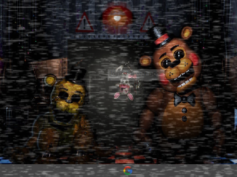 Project thumbnail