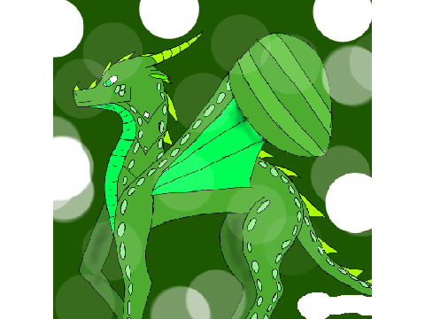 ART DUMP