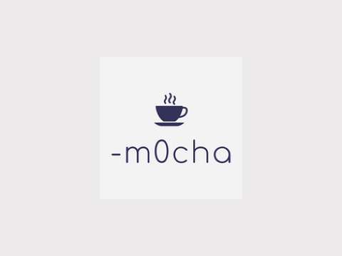 Contest Entry ➡ Logo