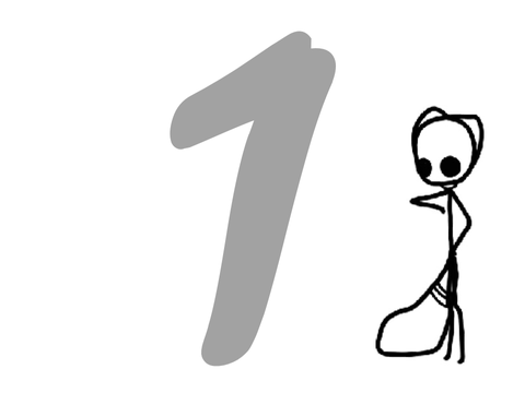Tattoo | Stik Kat S2 #7