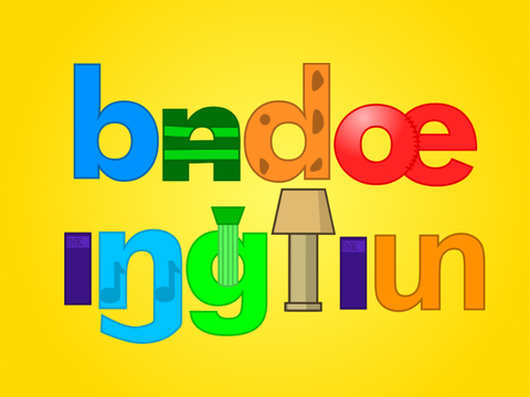 Biduscript thumbnail