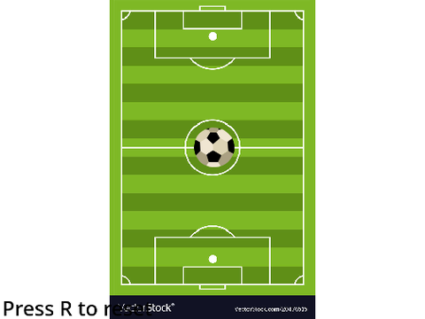Soccer Ball Clicker